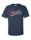 River Otters T-Shirt