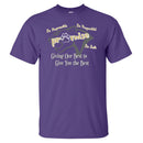 HES Promise T-Shirt