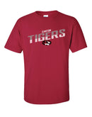 Canton Tigers T-Shirt