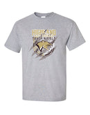 Highland Track & Field 2023 T-Shirt