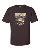 Highland Track & Field 2023 T-Shirt