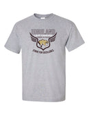 Highland Track & Field 2023 T-Shirt