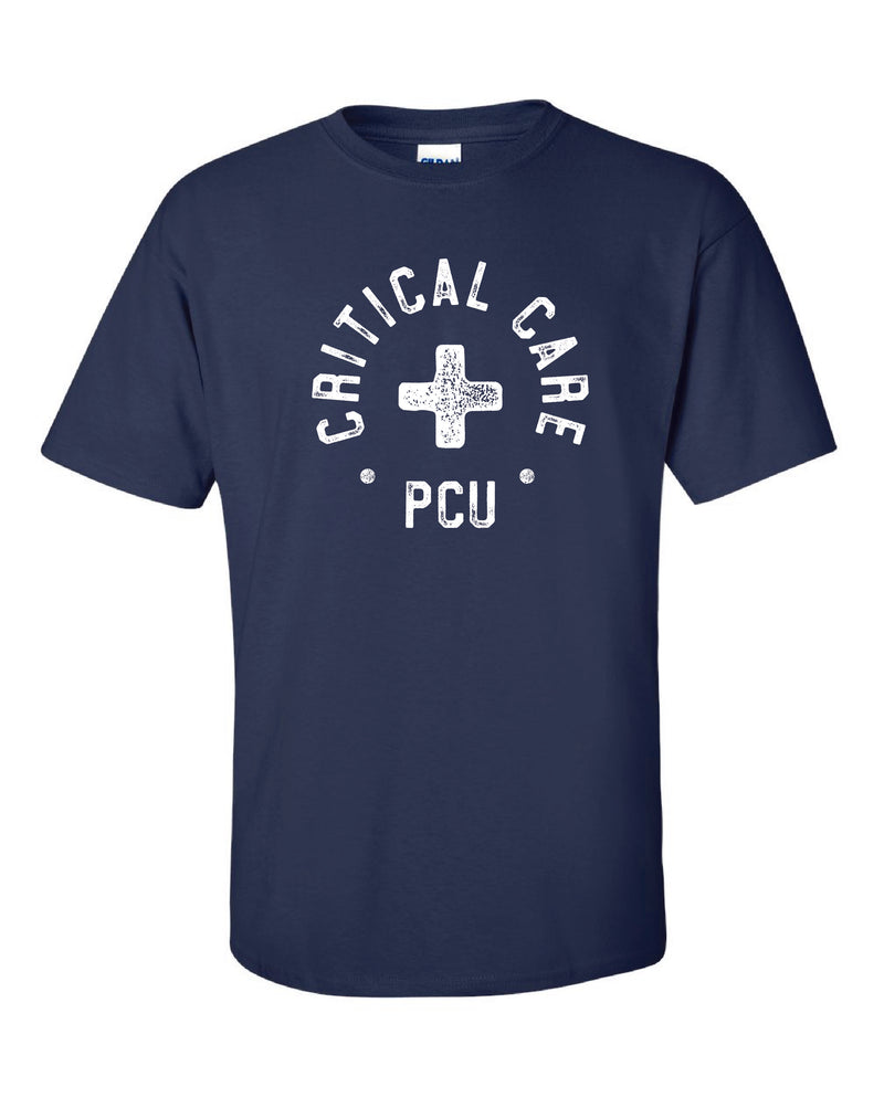 Critical Care Week T-Shirt