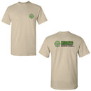 Principal Meridian Surveying Generic T-Shirt