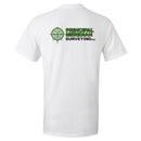 Principal Meridian Surveying Generic T-Shirt
