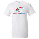 South Shelby T-Shirt