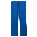 Blessing-Rieman Unisex Scrub Pant