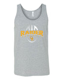 athleticheather_design1