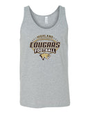 athleticheather_design1