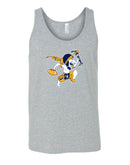 athleticheather_design2