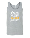 athleticheather_design3