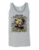 athleticheather_design4