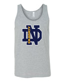 athleticheather_design4