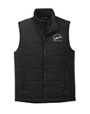 HES Promise Puffer Vest