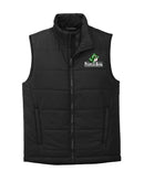 PBW Puffer Vest
