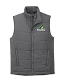 PBW Puffer Vest