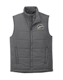 HES Promise Puffer Vest