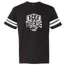 Canton Soccer 2022 Vintage Tee