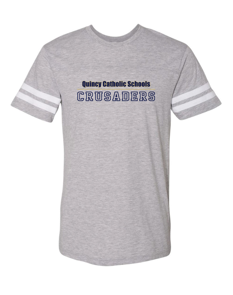 Blessed Sacrament Vintage T-Shirt