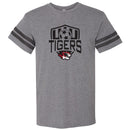 Canton Soccer 2022 Vintage Tee