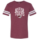 Canton Soccer 2022 Vintage Tee