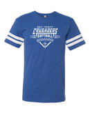 Holy Trinity Softball 2023 Vintage T-Shirt