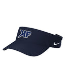 KForce Softball Visor