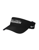 Holy Trinity Softball 2023 Visor