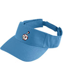Gem City Bombers 2025 Sport Visor