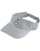 Gem City Bombers 2025 Sport Visor