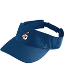 Gem City Bombers 2025 Sport Visor