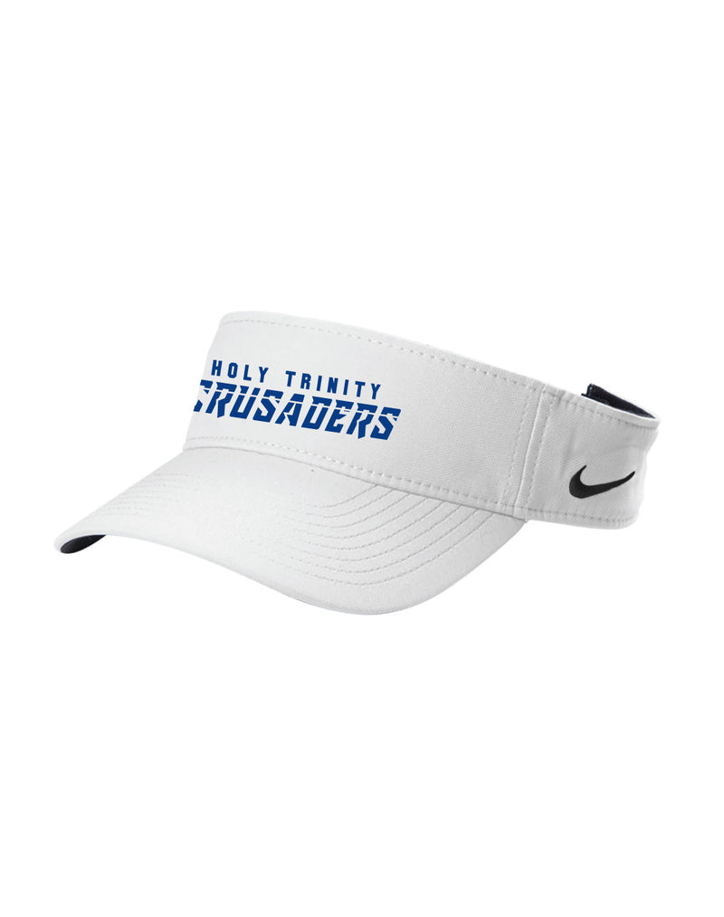 Holy Trinity Softball 2023 Visor