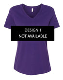 purple_design1