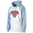 Clark County Indians Banner Hoodie
