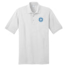 Blessing-Rieman Cotton Polo