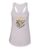 Highland Track & Field 2023 Racerback Tank Top