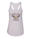 Highland Track & Field 2023 Racerback Tank Top