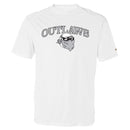 Outlaw Softball 2023 Drifit T-Shirt