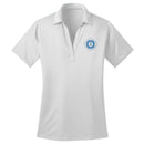 Blessing-Rieman Women's Performance Polo