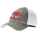 Hannibal Pirates New Era Hat