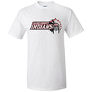 Clark County Indians T-Shirt