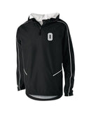 Outlaw Softball 2023 Wizard Pullover