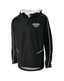 Holy Trinity Softball 2023 Wizard Pullover