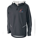 South Shelby Wizard Pullover