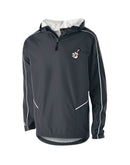 Gem City Bombers 2025 Wizard Pullover