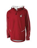 Gem City Bombers 2025 Wizard Pullover