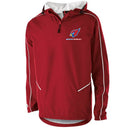 South Shelby Wizard Pullover