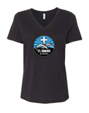 blackheather_design1