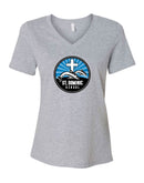 athleticheather_design1