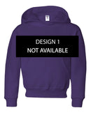 purple_design1